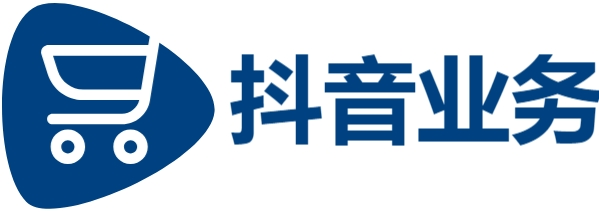 快手自助赞平台24小时发货|抖音流量购买|快手点赞秒1000双击0.01元